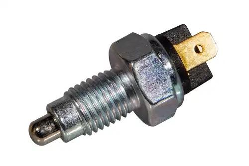 датчик заднего хода! VW Golf/Jetta 1.3-1.8/1.6D/TD 85-89, Seat Terra 1.3D 89> Z05155 ZENTPARTS