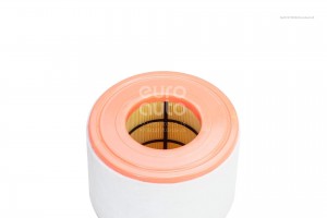 AUDI A6 [C7,4G] (2011>) на гибрид 1000230 METACO