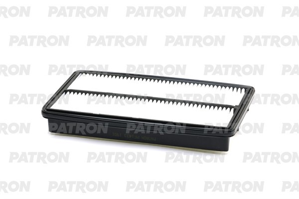 Фильтр воздушный HONDA Pilot (11-) PATRON PF1433 PATRON