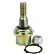 Шкворень УАЗ-Профи 236021236022 верхний с опорой (ОАО УАЗ) 2360213001014 2360213001014 UAZ UAZ