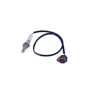 Датчик кислорода OPEL Astra H (04-) NSP NSPRS92N4 NSP