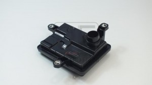 фильтр АКПП!\ VW Polo 09>, Touran 03-09, Golf VI 08>, Roomster 07> QF11B00056 QUATTRO FRENI