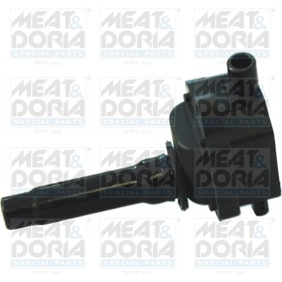 Катушка зажигания KIA Sportage (00-03) MEAT&DORIA 10536 MEAT DORIA