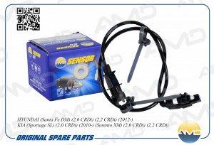 HYUNDAI / KIA AMD.SEN559 AMD