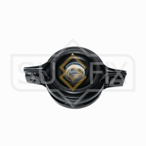 MITSUBISHI L200 95> FM-7022 SUFIX