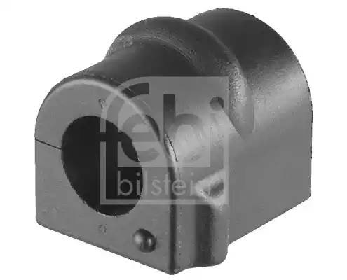 Втулка стабилизатора OPEL Astra (98-) переднего FEBI 17730 FEBI BILSTEIN