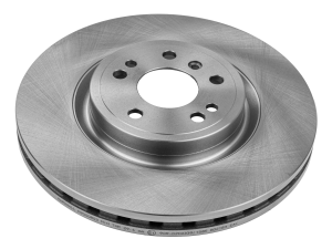 диск тормозной!\ MB (W166) 11> M2000803 MARSHALL