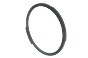 Кольцо страховочное 16S150/181/220/220A/221/251 3.70 mm 95531760 EURORICAMBI