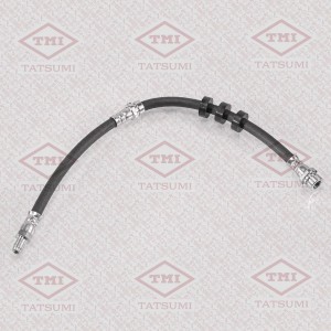 ESCAPE (2001>)/TRIBUTE (EP) (2001>) TCJ1027 TATSUMI