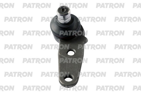 Опора шаровая AUDI 80 правая PATRON PS3286R PATRON