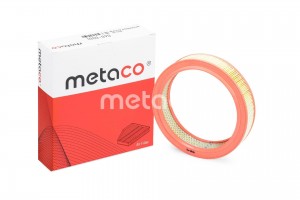 AUDI 100/200 [44] (1983-1991) 1000090 METACO