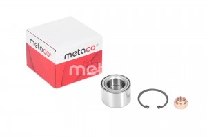 SUZUKI /OPEL 35X61.8X40 5100123 METACO