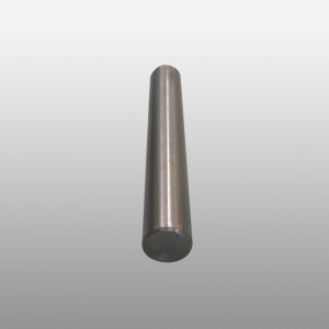Шток КПП 12JS160T17020671 SHAFT
