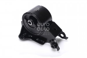 NISSAN X-TRAIL (T30) (2001-2006) 4710049 METACO