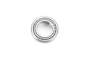 AUDI / BMW / OPEL / SKODA / VW 29x50.29x14.73 5200016 METACO