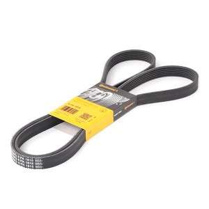 ремень поликлиновой!\ Ford Escort/Fiesta/Scorpio/Sierra/Mondeo 1.6-2.5 89> 6-PK-1815 CONTITECH