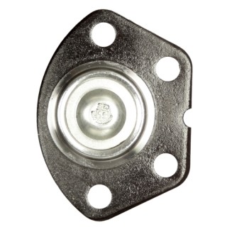 опора шаровая! =1800kg Fiat Ducato,Peugeot Boxer 01> 22269 FEBI BILSTEIN