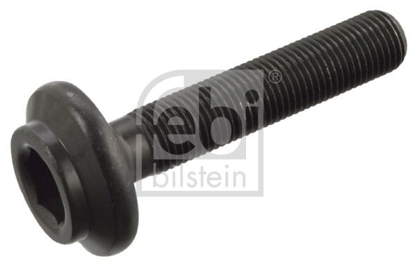 Болт VW Passat полуоси FEBI 03634 FEBI BILSTEIN