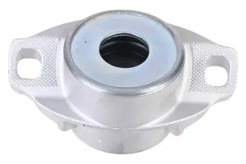 опора амортизатора заднего!\ Peugeot 307 1.4-2.0/1.4HDi/1.6HDi/2.0HDi 01> Z11909 ZENTPARTS