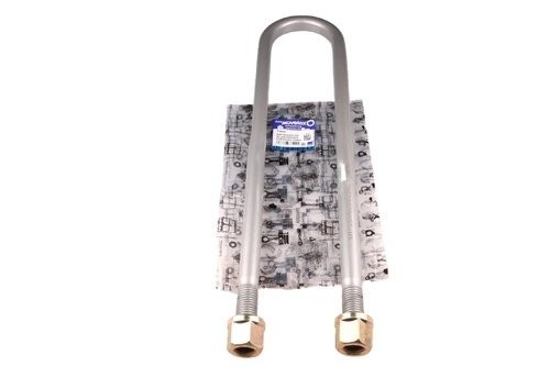 Стремянка SITRAK HOWO рессоры задней MOVELEX AZ9725520055MX MOVELEX