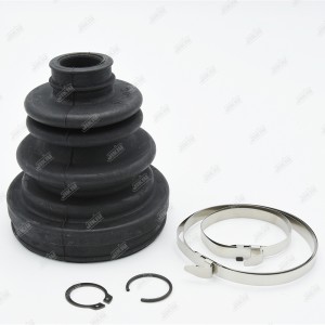 Пыльник ШРУСа внутр CHEVROLET LACETTI CD12005 CD12005 JIKIU