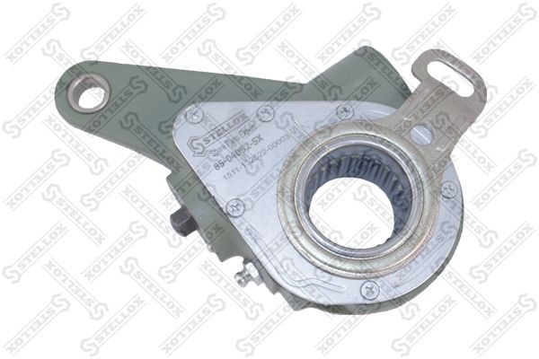 трещетка !автомат., левая/правая задняя \Omn MB O303/4 85-04052-SX STELLOX