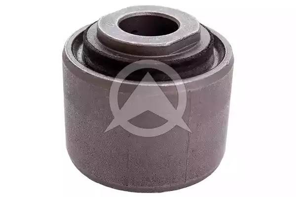 Сайлентблок для рычага подвески Ford / Volvo 803711 803711 SIDEM