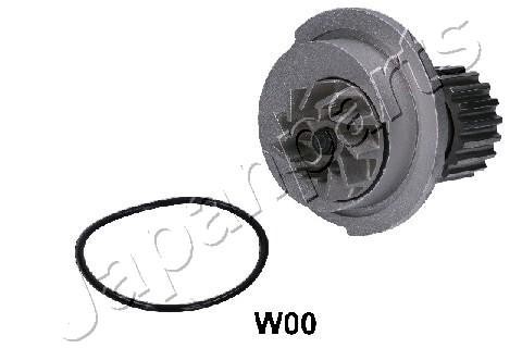 LACETTI 1.4-1.6 PQ-W00 JAPAN PARTS GROUP
