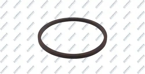 Колько уплотнительное КПП K1004384 KACMAZLAR