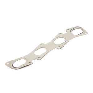 Прокладка коллектора OPEL Astra H,Vectra C,Signum выпускного VICTOR REINZ 713565800 VICTOR REINZ