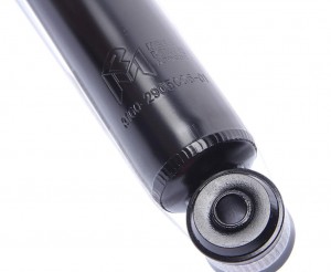 Амортизатор УАЗ-3153,3159,3160 передний газомасляный MEGAPOWER 290-12-016 MEGA POWER