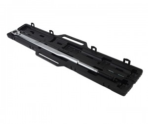 Ключ динамометрический 3/4" 140-840Нм 1155мм JTC JTC-6906 JTC TOOLS