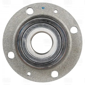 CITROEN BERLINGO/XANTIA /PEUGEOT 406/PARTNER без АВС MR2084 TRIALLI