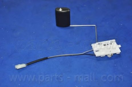 Датчик уровня топлива KIA SORENTO(BL) 02-06 PDB-572 PDB-572 PMC PARTS MALL