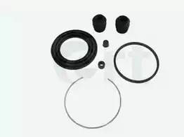 TOYOTA AVENSIS VERSO (M20) (2001-2009) 64 mm 400748 ERT