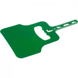 Раздуватель для мангала PALISAD 69542 PALISAD