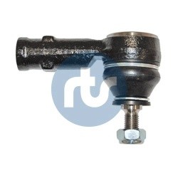 наконечник рулевой!\ Citroen C8/Jumpy, Peugeot 807/Expert 1.6-3.0/1.9D 95> 91-00561 RTS