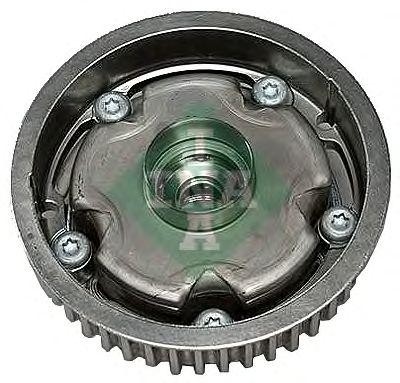 фазорегулятор распредвала!\ Opel Astra/Signum/Vectra/Zafira 1.6/1.8 06> 427 1005 10 INA