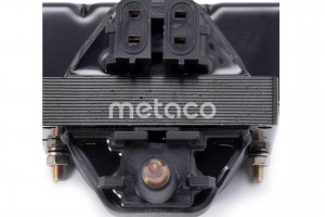 DAEWOO ESPERO / NEXIA (1995>) 6908054 METACO