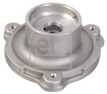 Опора амортизатора 179954 FEBI BILSTEIN