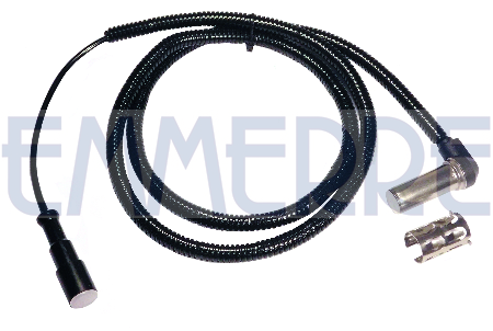 Датчик ABS MB 961398 EMMERRE