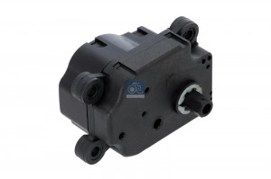 Пружина тормозной колодки HONGYAN 3 DIESEL TECHNIC