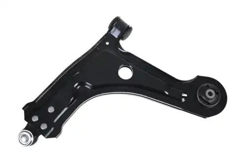 Рычаг правый Daewoo Lacetti 04> Z24666 ZENTPARTS