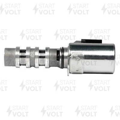 Клапан эл. рег. фаз ГРМ для а/м Nissan Teana J32 (08-) VQ25/35DE 2.5i/3.5i правы SVC1424 START VOLT