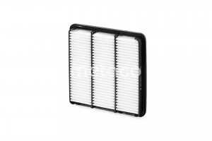 CHEVROLET EPICA (2006>)/ EVANDA (2004>) 1000139 METACO