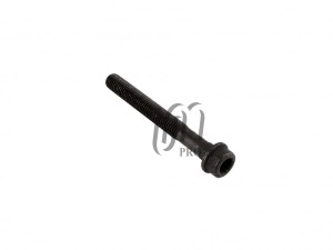Болты головочные MB M111 1.8/2.2 M12x1.75x102 (комплект = 10шт) UM HBS005010 UNITED MOTORS PRO