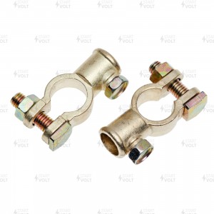 ПОД БОЛТ М8 SBT 012 START VOLT