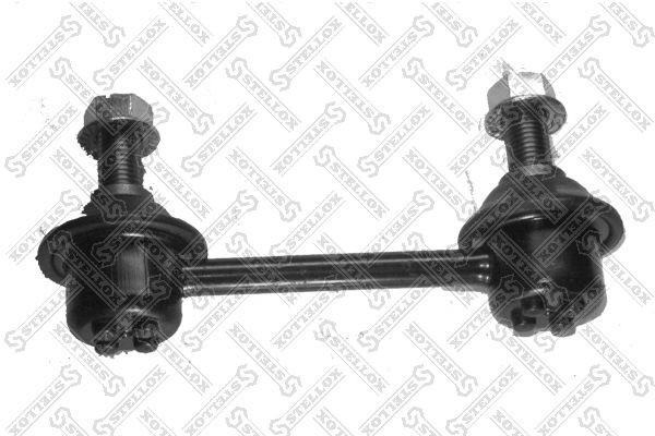тяга стабилизатора заднего!\ Mazda 626 91-97 56-01857-SX STELLOX