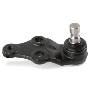 HYUNDAI SONATA VI (2010>)/KIA OPTIMA III (2010>) BJ10-001 HOLA