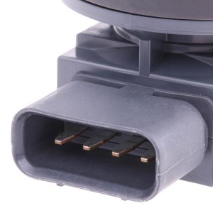 катушка зажигания!\ Toyota Yaris/Prius/Echo 1.0-1.5i 99> 5DA193175-931 HELLA